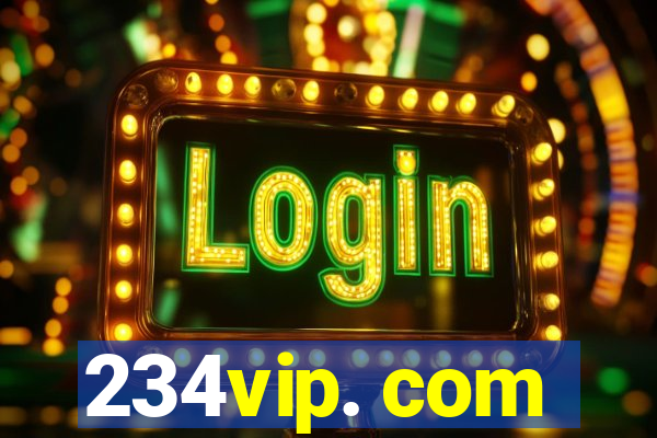 234vip. com